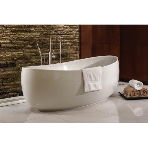Hydro Systems MPI6636ATA-WHI 2978457