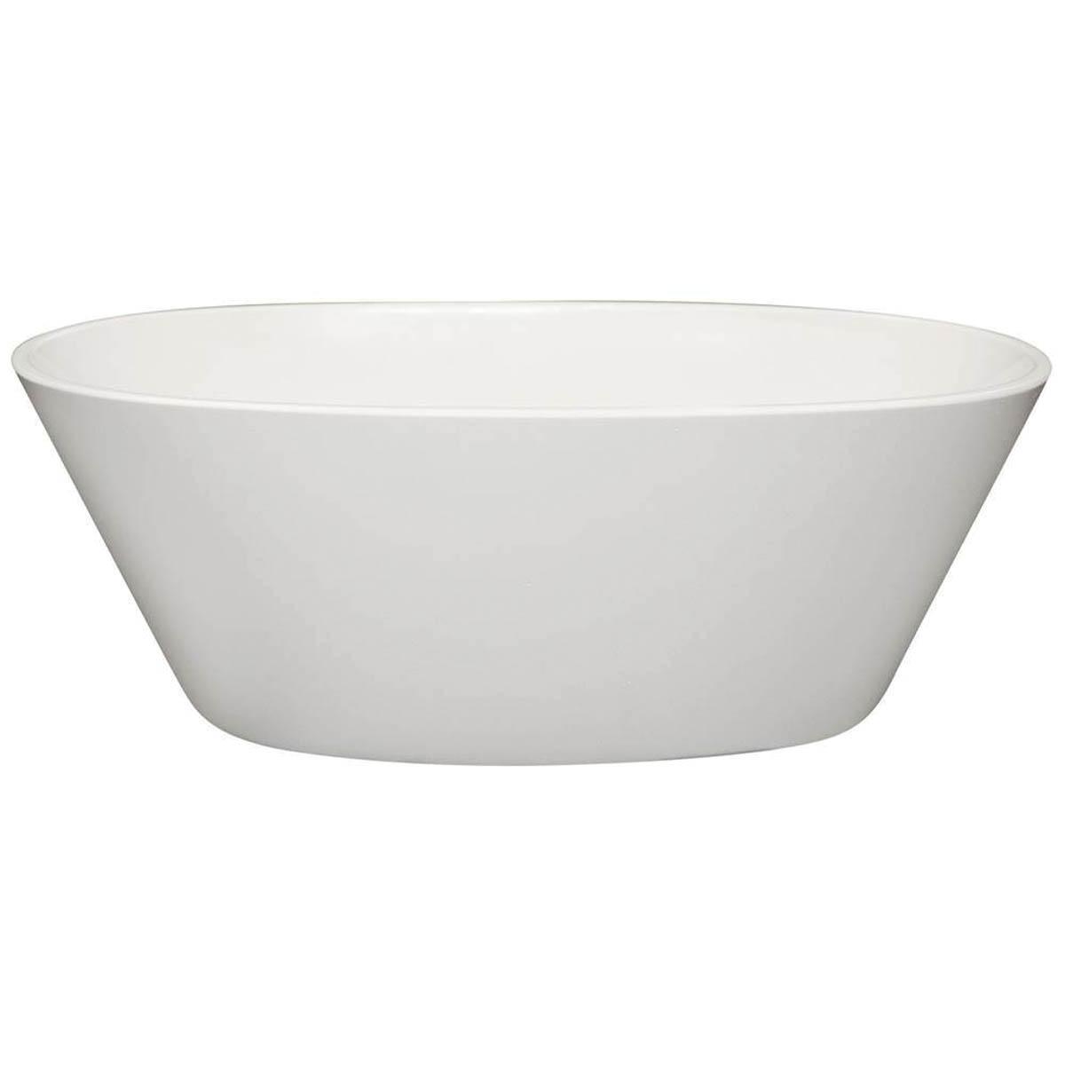 Hydro Systems OPA6333STO-WHI