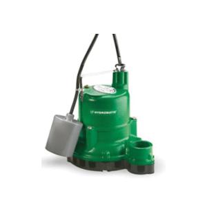 Hydromatic SW33A1 10 HYDRSW33A110 | Noble