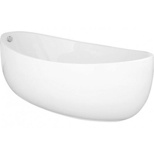 Hydro Systems MPI6036ATO-WHI