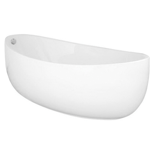 Hydro Systems MPI6636ATO-WHI