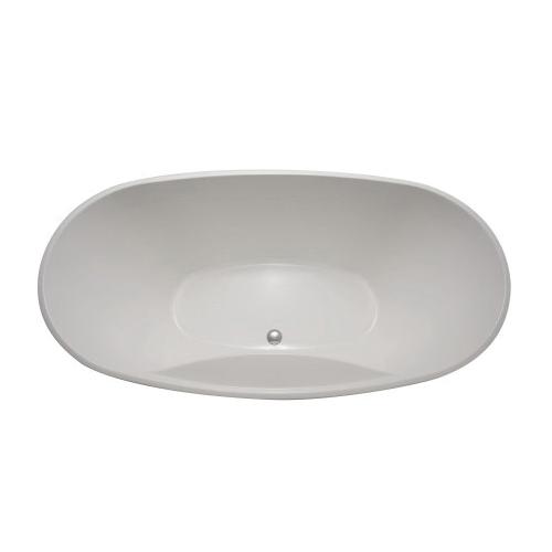 Hydro Systems SBRE6636ATO-WHI