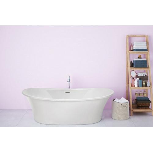 Hydro Systems SBRE6636ATO-WHI 2853071