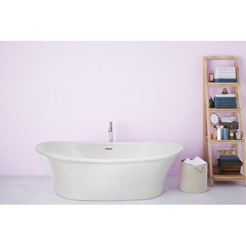 Hydro Systems SBRE6636ATO-WHI 2853071