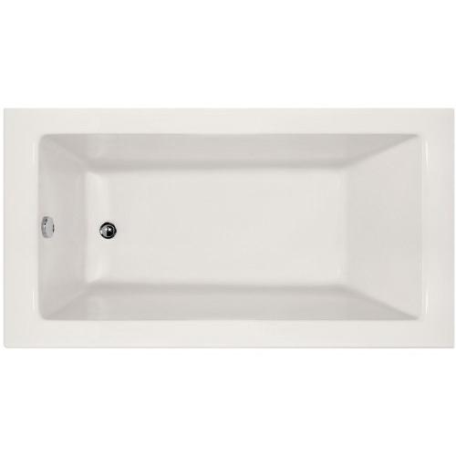 Hydro Systems SHA6032ATO-WHI-LH 2894084