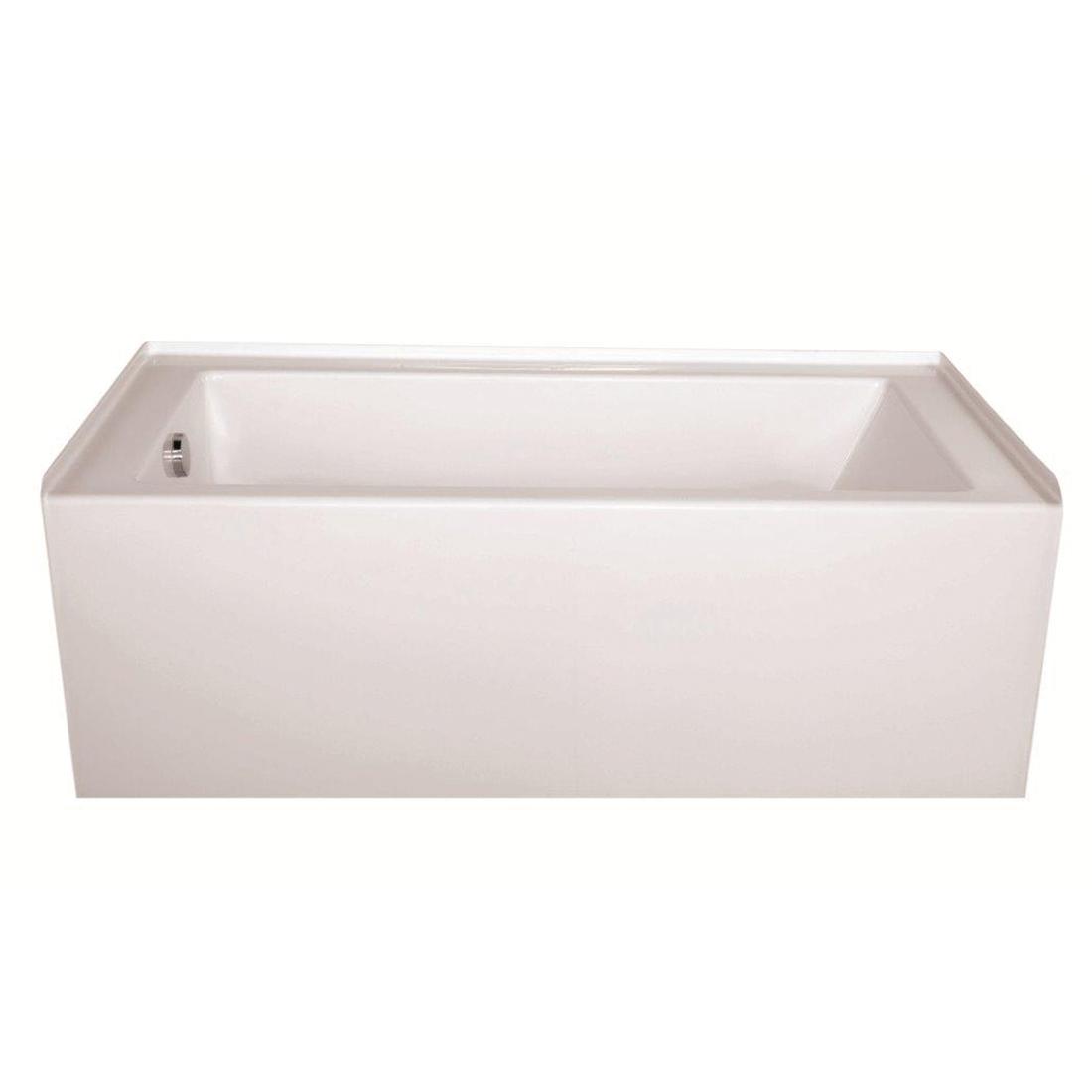 Hydro Systems SYD7232AWP-WHI-LH