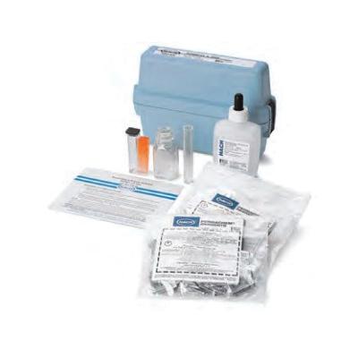 Hydrotech&reg; 202300