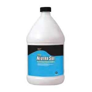 Hydrotech&reg; 50023