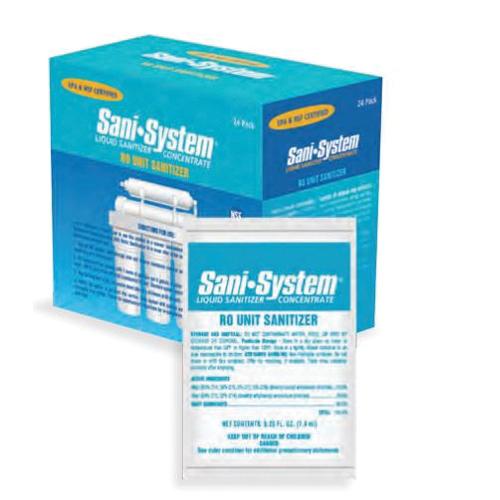 Hydrotech&reg; 50035