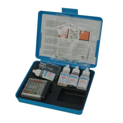 Hydrotech® 80051233