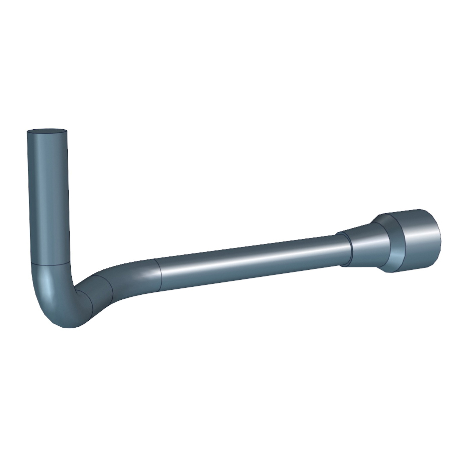 IBC P-707