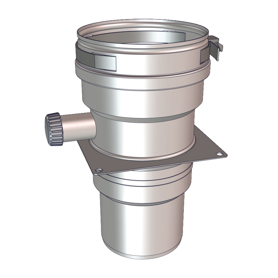 IBC P-776