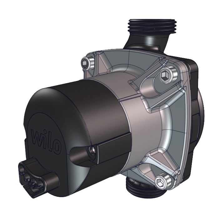IBC P-827