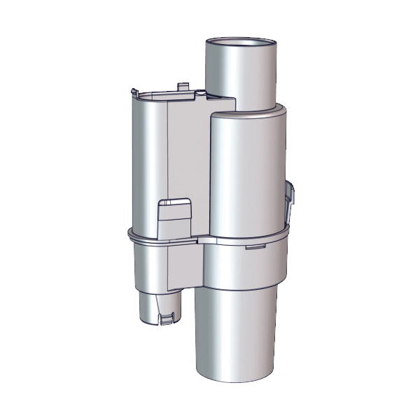 IBC P-884B