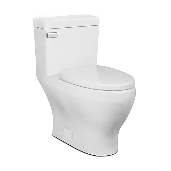 ICERA 6270-01