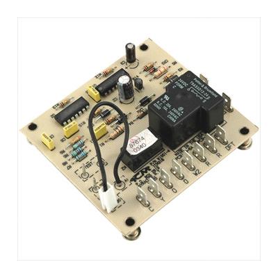 ICM&trade; ICM318C Goodman OEM Replacement Board, 3.6 in L, 3.4 in W, 18 to 30 V Input
