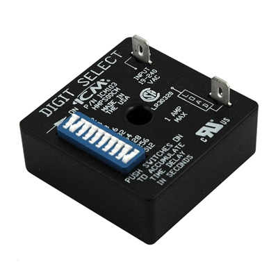 ICM™ ICM103