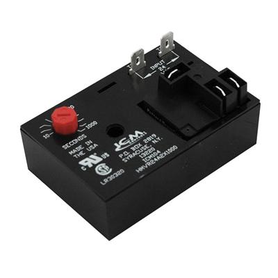 ICM™ ICM104B