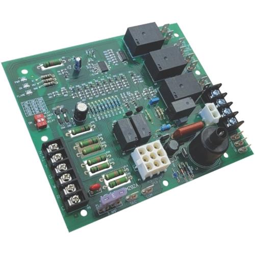 ICM™ ICM292A