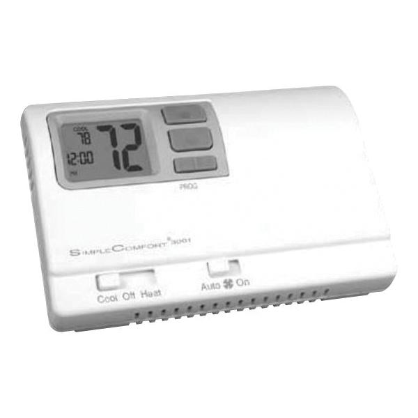 ICM™ SC3001 N/L