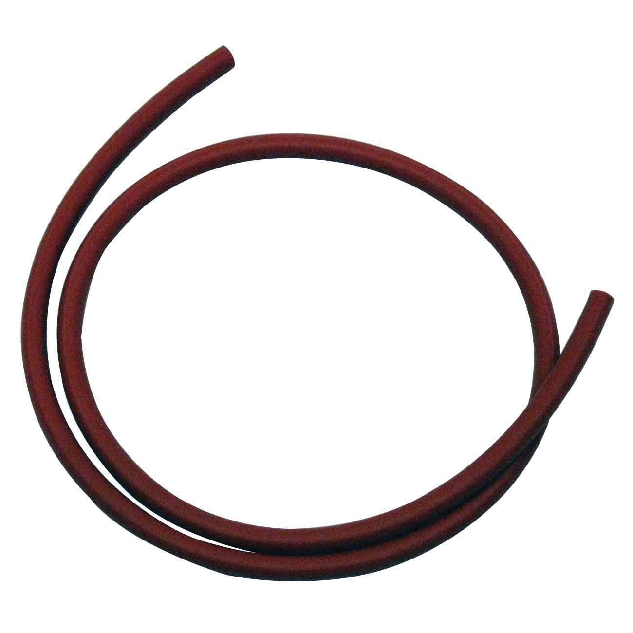 ICP™ ICP1003687