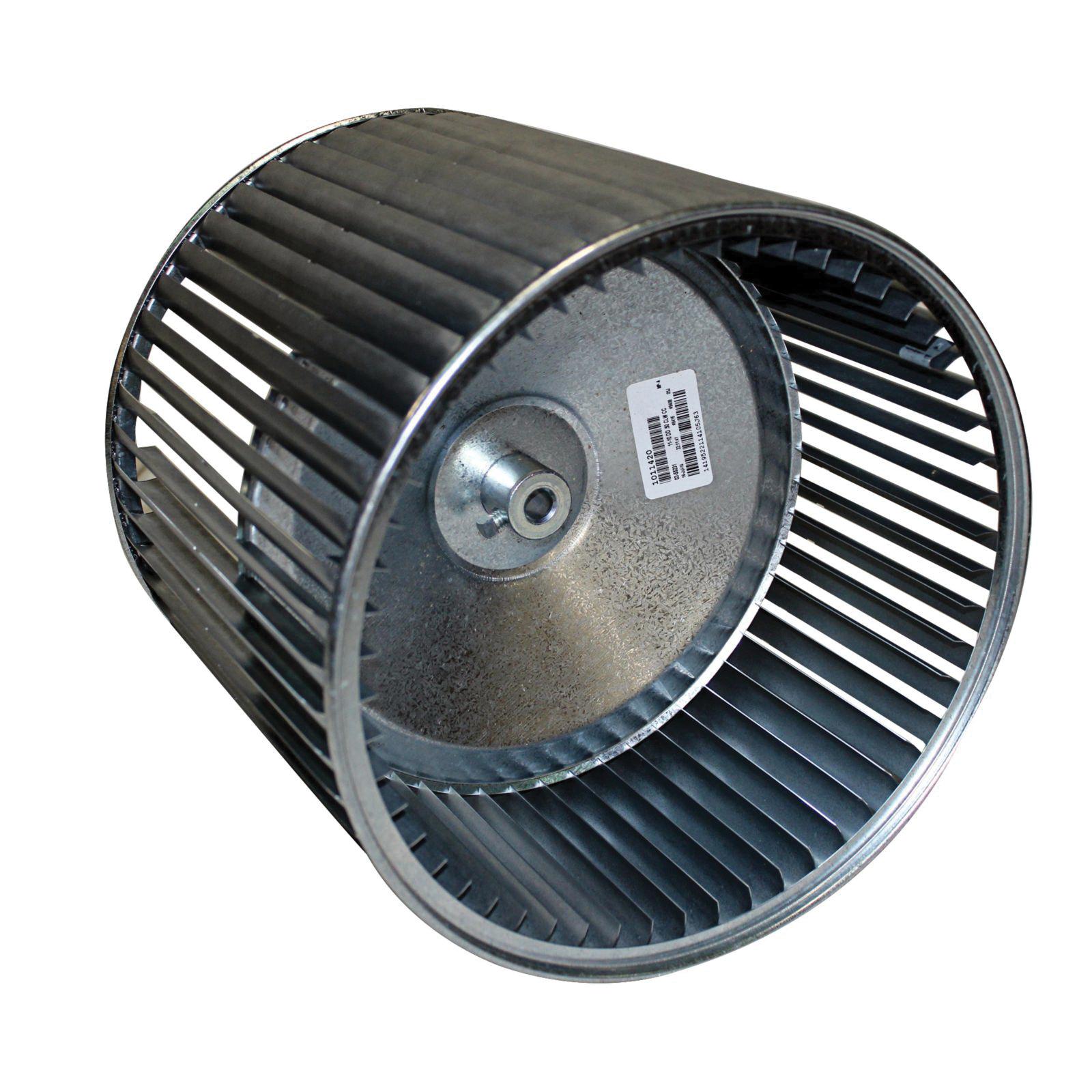 ICP™ ICP1011420