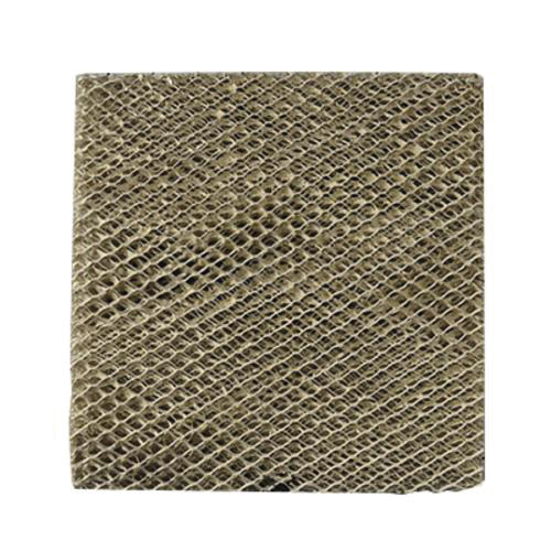 ICP™ 1042RP