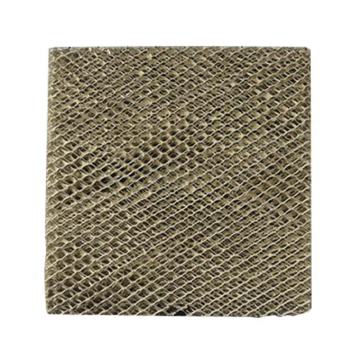 ICP™ 1042RP 1119018