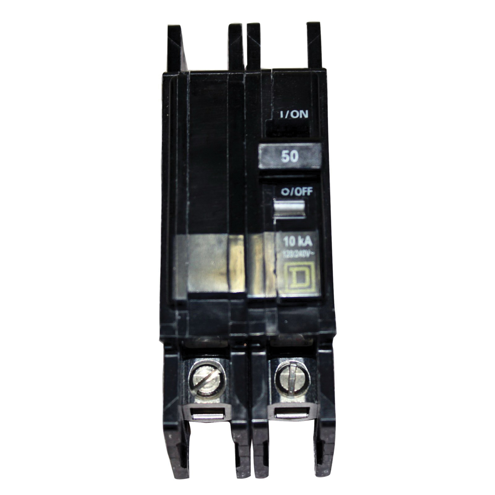 ICP™ 1082013