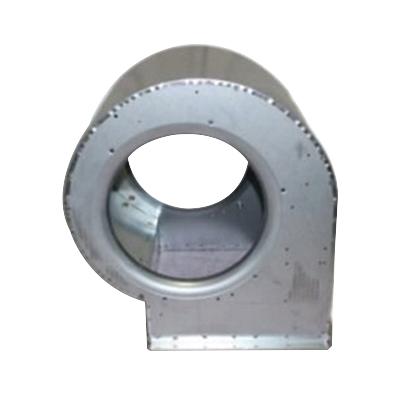 ICP™ 1099235