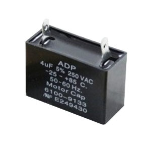ICP™ 1149252