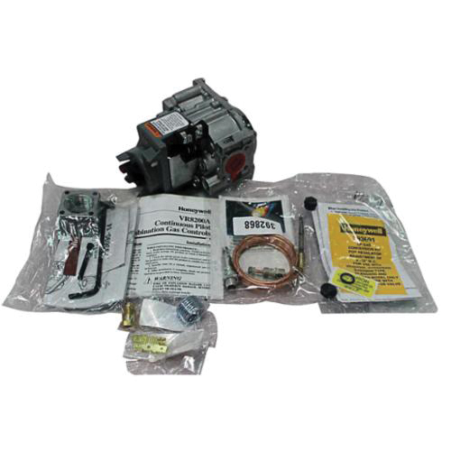 ICP™ 1170920 1089881