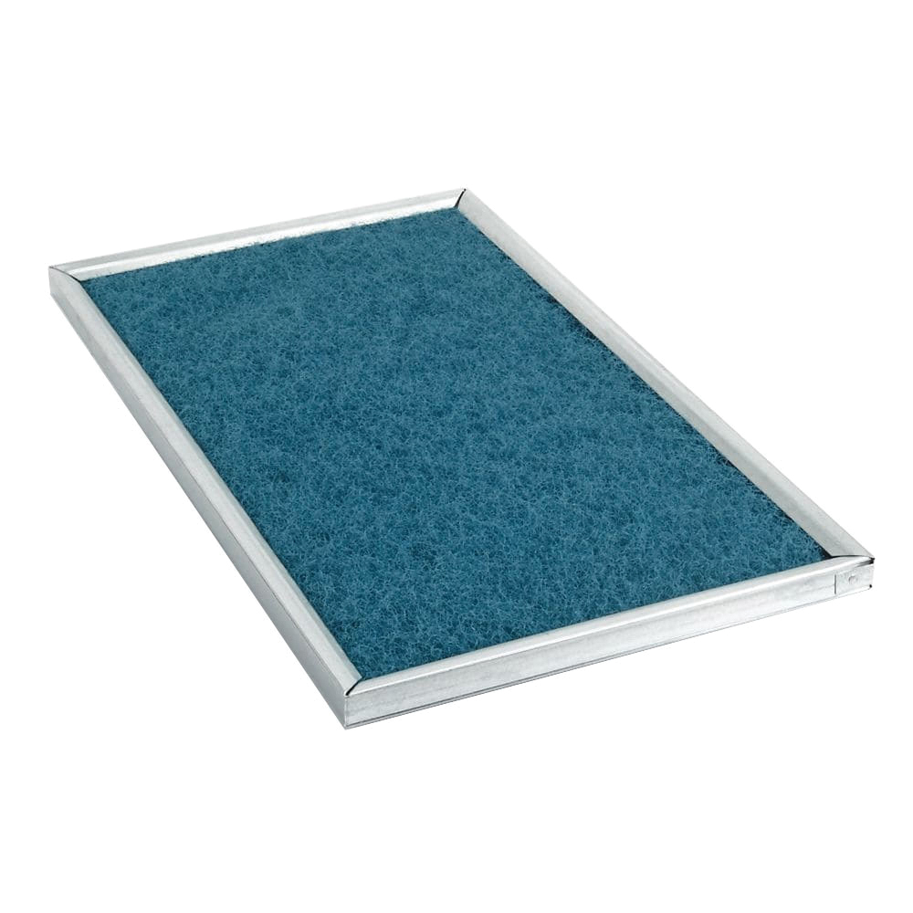 ICP™ 1171652