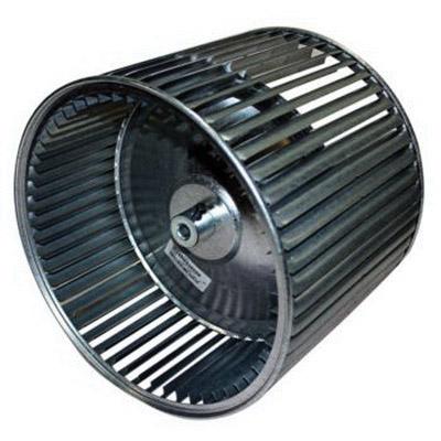 ICP™ 1171742 Blower Wheel, 1/2 in