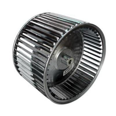 ICP&trade; 1171771 Blower Wheel, 1/2 in