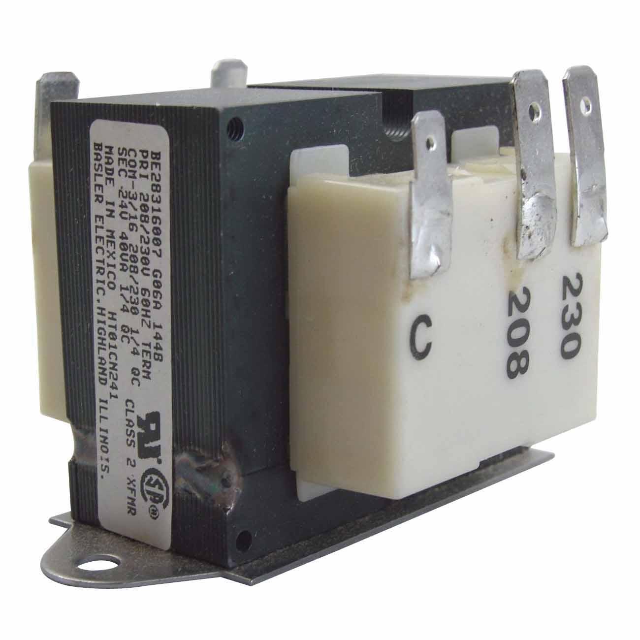 ICP™ 1172028