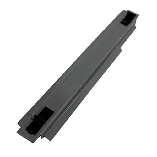ICP™ 1172086