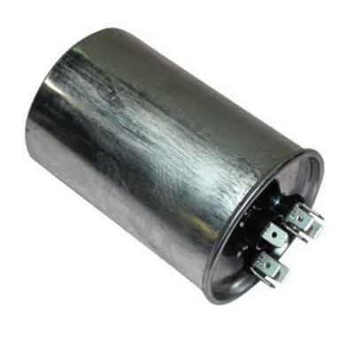 ICP™ 1172094