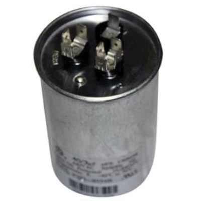 ICP™ 1172095