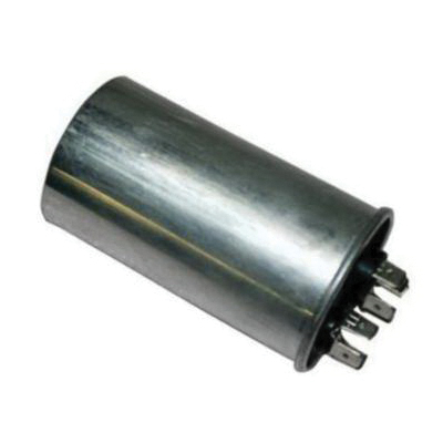 ICP™ 1172115