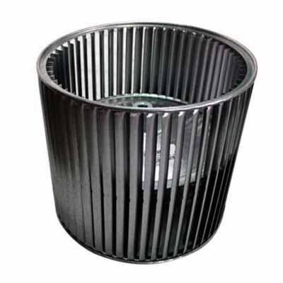 ICP™ ICP1172129