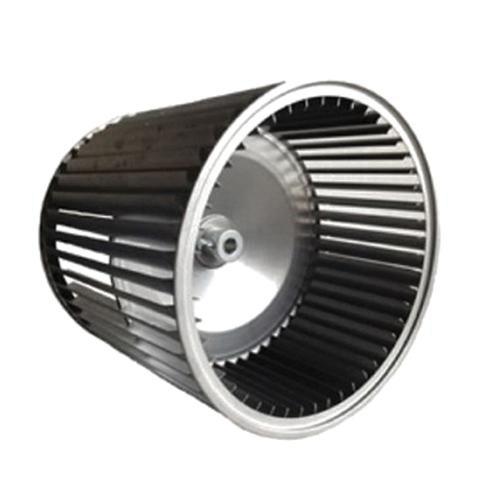 ICP™ ICP1176937