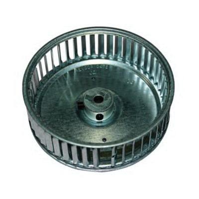 ICP&trade; 1708513 Inducer Wheel, 5/16 in