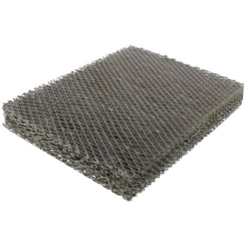 ICP&trade; 3542RP Evaporator Water Panel