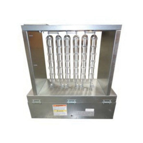 ICP™ AAHC15ALA 1082173