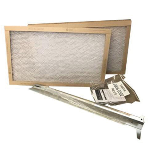 ICP™ CPFILTRK007A00