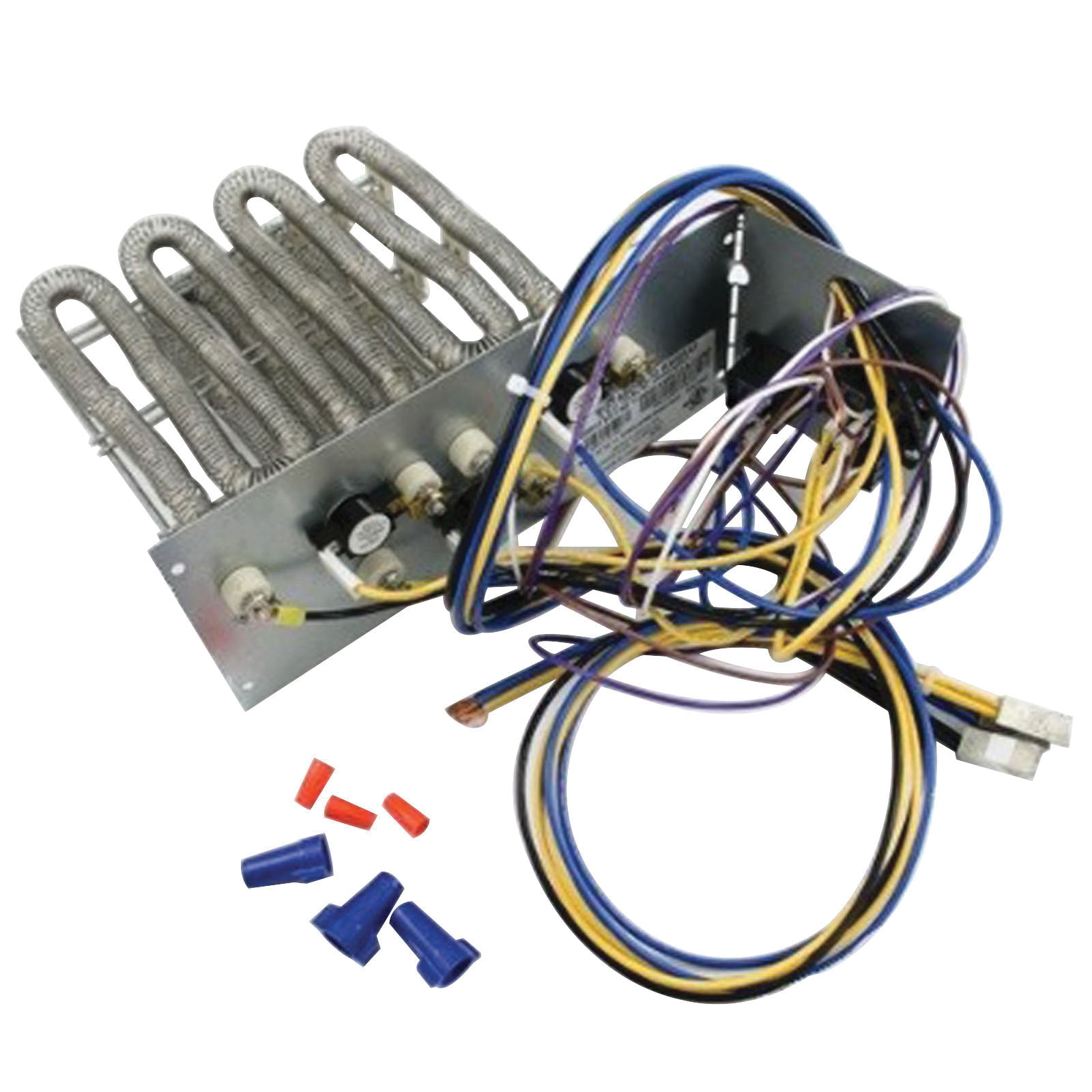 ICP™ CPHEATER055A02