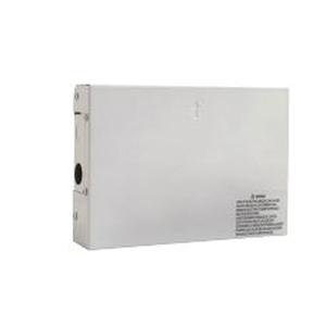 HEIL&reg; KSAIC0401230 24V Interface Kit, 230 V