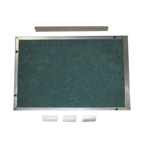 ICP™ NAHA01001FF