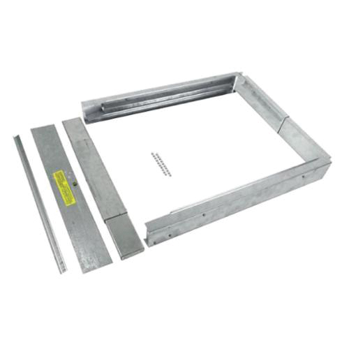 ICP™ NASA00301FR